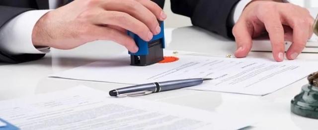 Streamlining Document Attestation for Kuwait: Your Complete Guide to Attestation Services