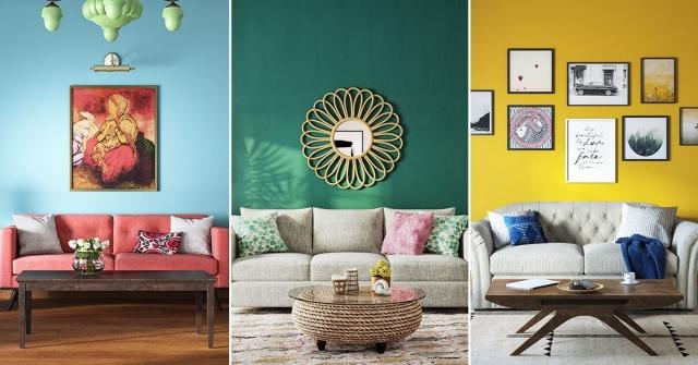 Elevating Luxury: The Expertise of a High-End Interior Designer in London