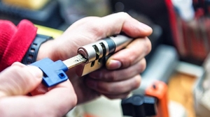 Why Fulham Relies on PJ & Sons Locksmith for Emergency Solutions